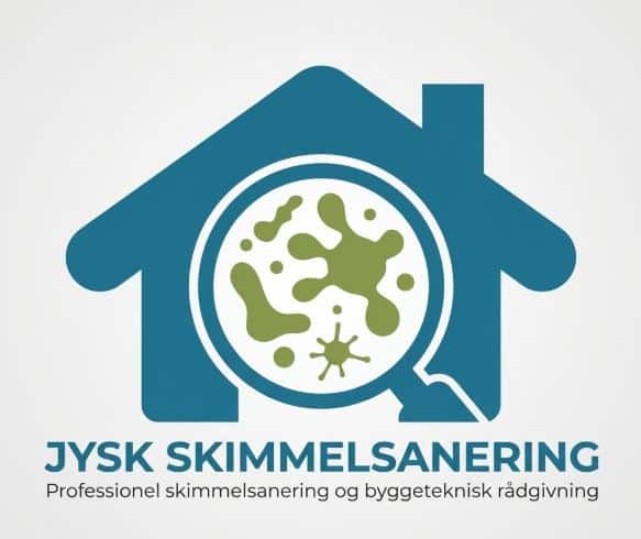 Jysk Skimmelsanering